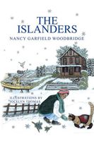 eBook edition cover