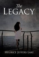 Hardcover edition cover