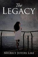 Paperback edition cover