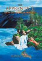Hardcover edition cover