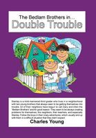 Hardcover edition cover