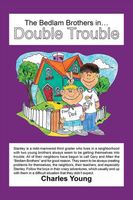 eBook edition cover