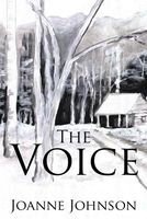 Cover of The Voice by Joanne Johnson