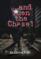 Hardcover edition cover