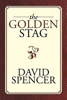 The Golden Stag