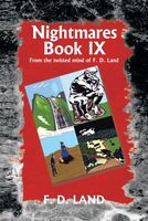F.D. Land's Latest Book