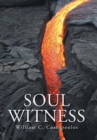 Hardcover edition cover
