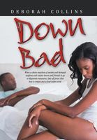 Hardcover edition cover