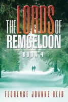 The Lords of Remgeldon