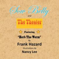 eBook edition cover