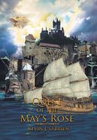 Hardcover edition cover