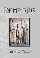 Hardcover edition cover