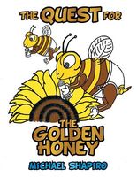 The Quest for the Golden Honey