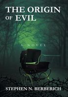 Hardcover edition cover