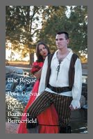 Cover of The Rogue of Port Cuevas by Barbara Butterfield