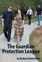 eBook edition cover