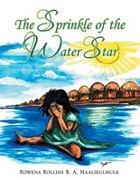 The Sprinkle of the Water Star