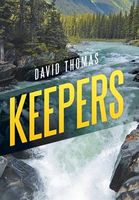 Hardcover edition cover