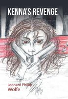 Hardcover edition cover