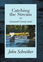 Hardcover edition cover