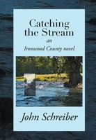 eBook edition cover