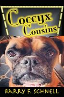 eBook edition cover