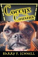 Cover of Coccyx Cousins by Barry F. Schnell