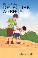eBook edition cover