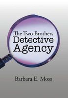 Hardcover edition cover