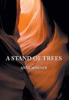 Hardcover edition cover