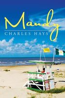 Cover of Mandy by Charles Hays
