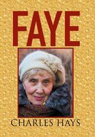 Hardcover edition cover