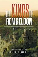 The Kings of Remgeldon