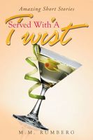 eBook edition cover