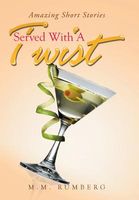 Hardcover edition cover