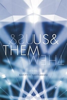 Hardcover edition cover