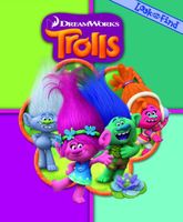 Trolls