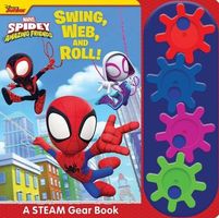 Pi Kids's Latest Book
