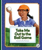 Hardcover edition cover