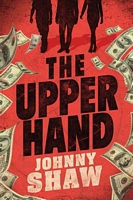 The Upper Hand