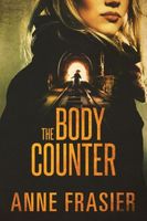 The Body Counter