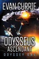Odysseus Ascendant
