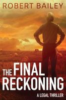 The Final Reckoning