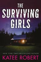 The Surviving Girls