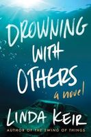 Drowning with Others