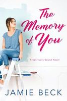 The Memory of You