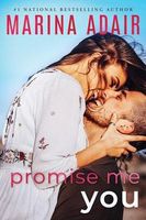 Promise Me You