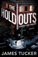The Holdouts