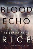 Blood Echo