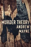 Murder Theory